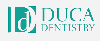 Duca Dentistry